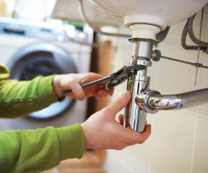 About Sewer Line Replacement Chula, MO